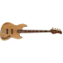 Marcus Miller V10 DX-4 Natural
