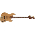 Marcus Miller V10 DX-4 Natural