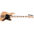 Marcus Miller V7 Vintage Swamp Ash 4 Natural