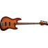Marcus Miller V10 DX-4 Tobacco Sunburst