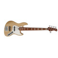 Marcus Miller V8-5 Natural