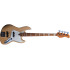 Marcus Miller V8-4 Natural