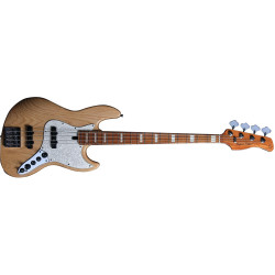 Marcus Miller V8-4 Natural