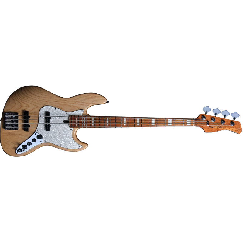 Marcus Miller V8-4 Natural
