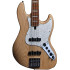 Marcus Miller V8-4 Natural