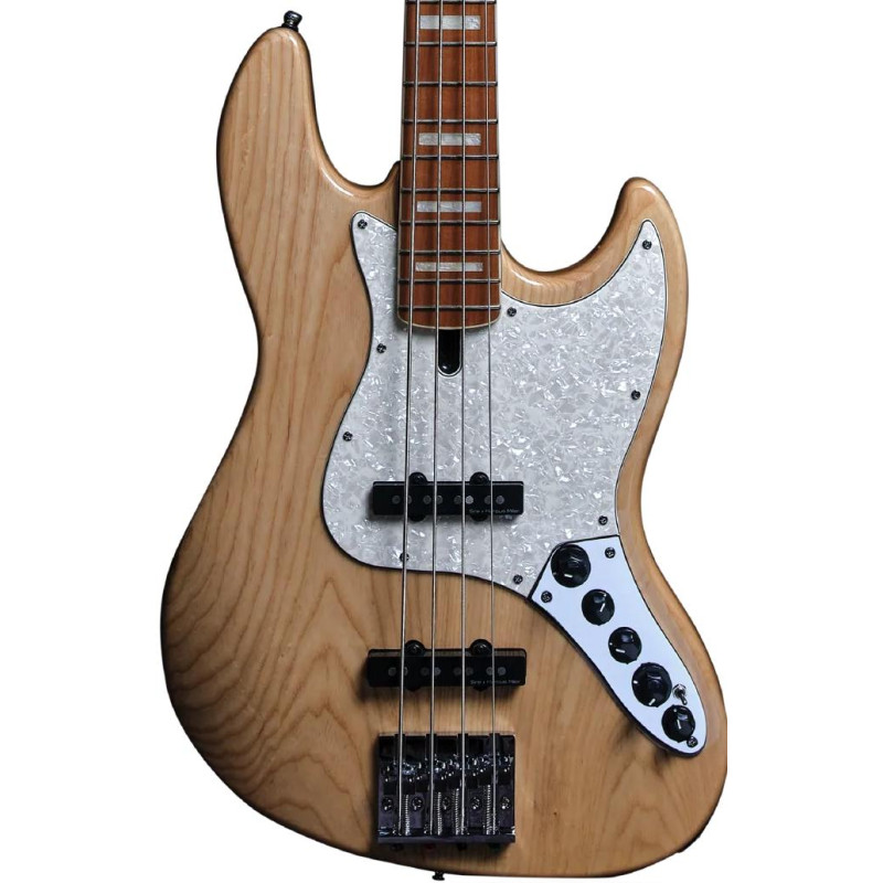 Marcus Miller V8-4 Natural