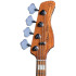 Marcus Miller V8-4 Natural
