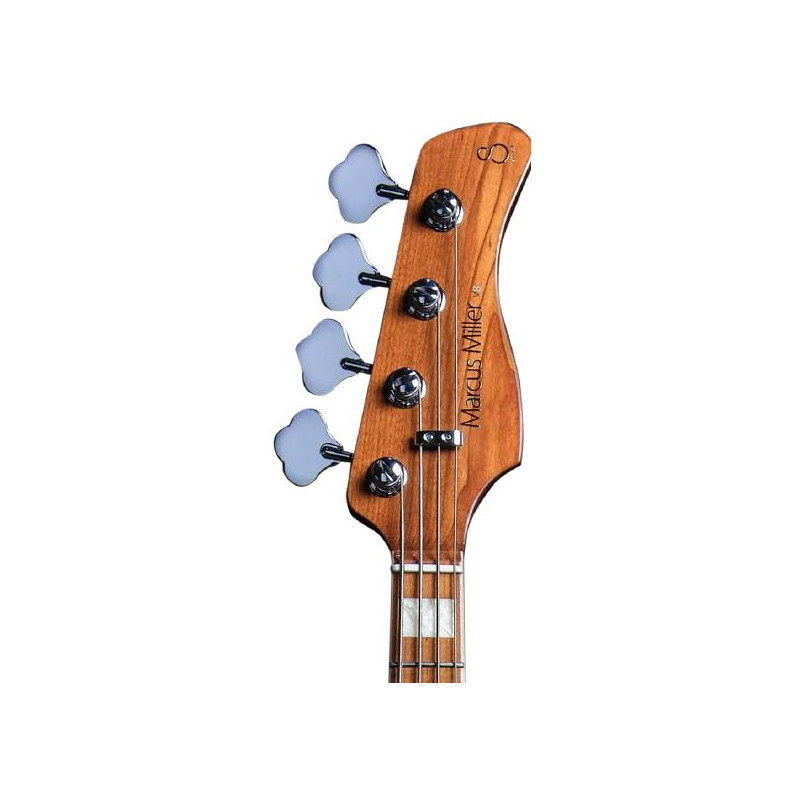 Marcus Miller V8-4 Natural