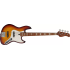 Marcus Miller V8-4 Tobacco Sunburst