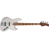 Marcus Miller V8-4 White Blonde