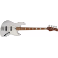 Marcus Miller V8-4 White Blonde