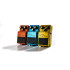 Boss BD-2-B50A 50th Anniversary