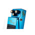 Boss BD-2-B50A 50th Anniversary