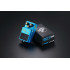 Boss BD-2-B50A 50th Anniversary