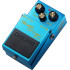 Boss BD-2-B50A 50th Anniversary