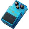 Boss BD-2-B50A 50th Anniversary