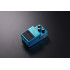 Boss BD-2-B50A 50th Anniversary