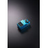 Boss BD-2-B50A 50th Anniversary