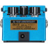 Boss BD-2-B50A 50th Anniversary