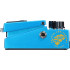 Boss BD-2-B50A 50th Anniversary