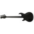 Yamaha BB734 A Translucent Matte Black