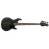 Yamaha BB734 A Translucent Matte Black