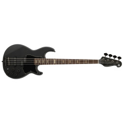 Yamaha BB734 A Translucent Matte Black