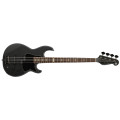 Yamaha BB734 A Translucent Matte Black