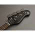 Yamaha BB734 A Translucent Matte Black