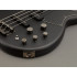 Yamaha BB734 A Translucent Matte Black