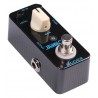 Mooer Blues Crab Overdrive R Stock