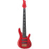 Yamaha TRB JP2 John Patitucci TRD