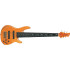 Yamaha TRB JP2 John Patitucci AM