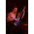 Yamaha TRB JP2 John Patitucci AM