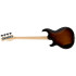 Yamaha BB434 Tobacco Brown Sunburst