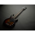 Yamaha BB434 Tobacco Brown Sunburst