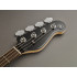 Yamaha BB434 Tea Blue