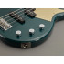 Yamaha BB434 Tea Blue