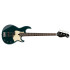 Yamaha BB434 Teal Blue