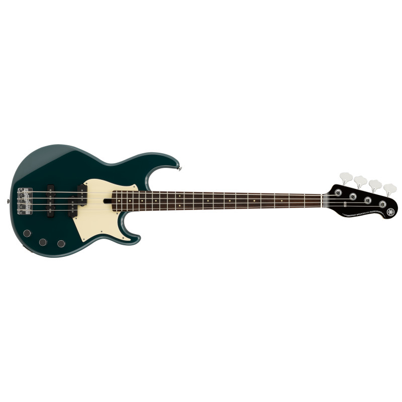Yamaha BB434 Tea Blue