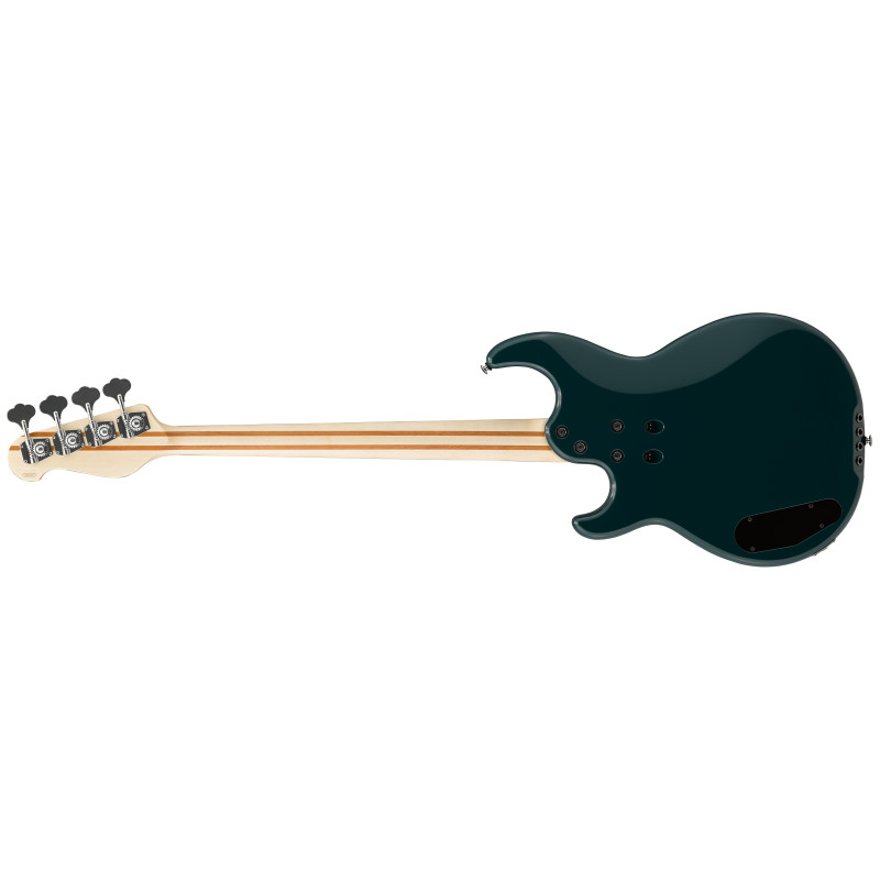 Yamaha BB434 Tea Blue