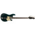 Yamaha BB434 Teal Blue