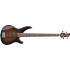 YAMAHA TRBX174EW Tobacco Brown Sunburst