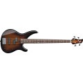 YAMAHA TRBX174EW Tobacco Brown Sunburst