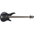 YAMAHA TRBX174EW Translucent Black