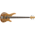 Yamaha TRBX174EW Natural
