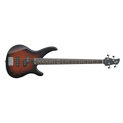 Yamaha TRBX174 Old Violin Sunburst
