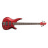 Yamaha TRBX304 Candy Apple Red