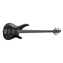 Yamaha TRBX304 Black