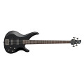 Yamaha TRBX304 Black